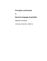 Principles_and_Practice_in_Second_Language_Acquisition_Language.pdf